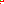 Destellos dst-511752