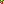 Destellos dst-5117520