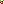 Destellos dst-5117524