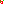 Destellos dst-5117525