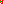 Destellos dst-5117534