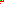 Destellos dst-511754