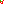 Destellos dst-5117550
