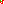 Destellos dst-5117556