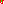 Destellos dst-5117560