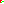 Destellos dst-51176