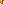Destellos dst-5117600