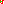Destellos dst-5117601
