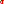 Destellos dst-5117602