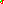 Destellos dst-5117604