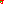 Destellos dst-5117606