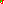 Destellos dst-5117607