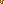 Destellos dst-5117609