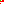 Destellos dst-511761