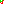 Destellos dst-5117610