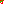 Destellos dst-5117611