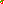 Destellos dst-5117612