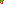 Destellos dst-5117615