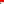 Destellos dst-511762