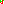 Destellos dst-5117625
