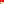 Destellos dst-511764