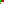 Destellos dst-511765
