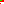 Destellos dst-511767