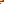 Destellos dst-511768