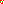Destellos dst-5117685