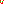 Destellos dst-5117687