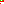 Destellos dst-511769