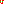 Destellos dst-5117690