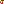Destellos dst-5117694