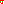 Destellos dst-5117696