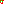Destellos dst-5117699