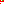 Destellos dst-511770