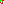 Destellos dst-5117700