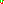 Destellos dst-5117701