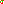 Destellos dst-5117702