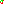 Destellos dst-5117705