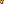 Destellos dst-5117706