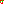 Destellos dst-5117707
