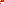 Destellos dst-511771
