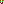 Destellos dst-5117716