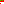 Destellos dst-511772