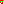 Destellos dst-5117720