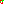 Destellos dst-5117726