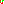 Destellos dst-5117729
