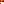 Destellos dst-511773