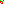 Destellos dst-5117734